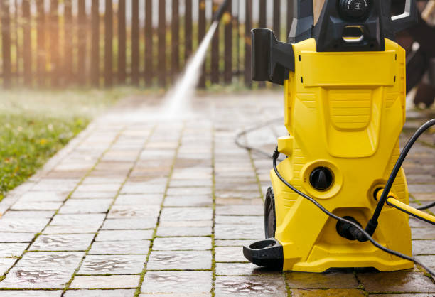 Best Roof Washing  in Mason, TN